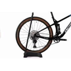 Reconditionné - VTT - Berria Mako 6.1 - 2021 - TRES BON -Vélo route Magasin reconditionne vtt berria mako 61 2021 tres bon 3