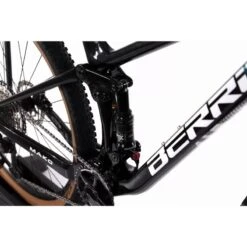 Reconditionné - VTT - Berria Mako 6.1 - 2021 - TRES BON -Vélo route Magasin reconditionne vtt berria mako 61 2021 tres bon 4