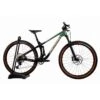 Reconditionné - VTT - Berria Mako DC 6.1 - 2022 - TRES BON -Vélo route Magasin reconditionne vtt berria mako dc 61 2022 tres bon