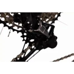 Reconditionné - VTT - Berria Mako DC 6.1 - 2022 - TRES BON -Vélo route Magasin reconditionne vtt berria mako dc 61 2022 tres bon 5