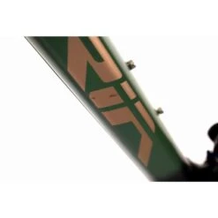 Reconditionné - VTT - Berria Mako DC 6.1 - 2022 - TRES BON -Vélo route Magasin reconditionne vtt berria mako dc 61 2022 tres bon 6