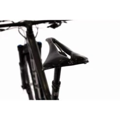 Reconditionné - VTT - BMC Agonist 02 One - 2020 - TRES BON -Vélo route Magasin reconditionne vtt bmc agonist 02 one 2020 tres bon 5