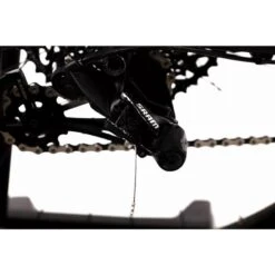 Reconditionné - VTT - BMC Agonist 02 One - 2020 - TRES BON -Vélo route Magasin reconditionne vtt bmc agonist 02 one 2020 tres bon 6