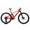 Reconditionné - VTT - BMC Fourstroke 01 Three - 2021 - TRES BON -Vélo route Magasin reconditionne vtt bmc fourstroke 01 three 2021 tres bon