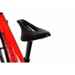 Reconditionné - VTT - BMC Fourstroke 01 Three - 2021 - TRES BON -Vélo route Magasin reconditionne vtt bmc fourstroke 01 three 2021 tres bon 6