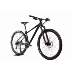 Vélo route Magasin -Vélo route Magasin reconditionne vtt bulls copperhead 3 2020 tres bon 1