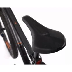 Reconditionné - VTT - Bulls Copperhead 3 - 2020 - TRES BON -Vélo route Magasin reconditionne vtt bulls copperhead 3 2020 tres bon 5