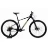 Reconditionné - VTT - Cannondale Trail 30 SL 2 - 2021 - TRES BON -Vélo route Magasin reconditionne vtt cannondale trail 30 sl 2 2021 tres bon