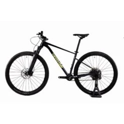 Reconditionné - VTT - Cannondale Trail 30 SL 2 - 2021 - TRES BON -Vélo route Magasin reconditionne vtt cannondale trail 30 sl 2 2021 tres bon 2