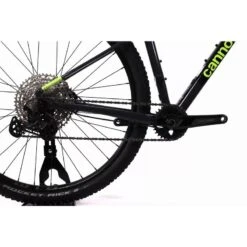 Reconditionné - VTT - Cannondale Trail 30 SL 2 - 2021 - TRES BON -Vélo route Magasin reconditionne vtt cannondale trail 30 sl 2 2021 tres bon 3
