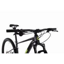 Reconditionné - VTT - Cannondale Trail 30 SL 2 - 2021 - TRES BON -Vélo route Magasin reconditionne vtt cannondale trail 30 sl 2 2021 tres bon 5
