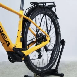 Orbea Reconditionné - VTT électrique Kemen SUV 30 - Très Bon état -Vélo route Magasin reconditionne vtt electrique kemen suv 30 tres bon etat 2
