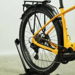 Orbea Reconditionné - VTT électrique Kemen SUV 30 - Très Bon état -Vélo route Magasin reconditionne vtt electrique kemen suv 30 tres bon etat 3