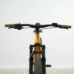 Orbea Reconditionné - VTT électrique Kemen SUV 30 - Très Bon état -Vélo route Magasin reconditionne vtt electrique kemen suv 30 tres bon etat 5