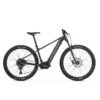Mondraker Reconditionné - VTT électrique Thundra 29 Taille S - Excellent état