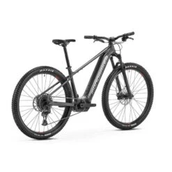 Mondraker Reconditionné - VTT électrique Thundra 29 Taille S - Excellent état -Vélo route Magasin reconditionne vtt electrique thundra 29 taille s excellent etat 2