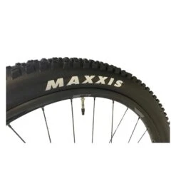 Mondraker Reconditionné - VTT électrique Thundra 29 Taille S - Excellent état -Vélo route Magasin reconditionne vtt electrique thundra 29 taille s excellent etat 5