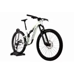 Reconditionné - VTT - Focus Jam 6.8 - 2022 - TRES BON