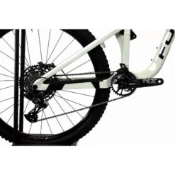 Reconditionné - VTT - Focus Jam 6.8 - 2022 - TRES BON -Vélo route Magasin reconditionne vtt focus jam 68 2022 tres bon 3