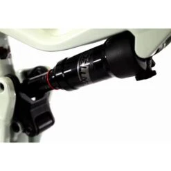 Reconditionné - VTT - Focus Jam 6.8 - 2022 - TRES BON -Vélo route Magasin reconditionne vtt focus jam 68 2022 tres bon 4