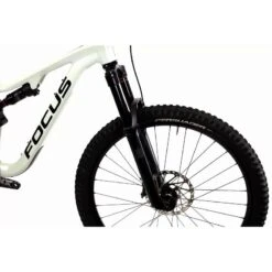 Reconditionné - VTT - Focus Jam 6.8 - 2022 - TRES BON -Vélo route Magasin reconditionne vtt focus jam 68 2022 tres bon 5