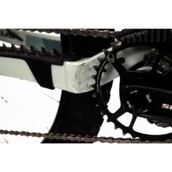 Reconditionné - VTT - Focus Jam 6.8 - 2022 - TRES BON -Vélo route Magasin reconditionne vtt focus jam 68 2022 tres bon 6