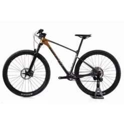 Reconditionné - VTT - Giant XTC Advanced 2 - 2020 - TRES BON -Vélo route Magasin reconditionne vtt giant xtc advanced 2 2020 tres bon 2
