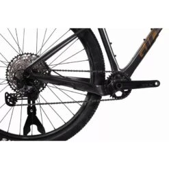 Reconditionné - VTT - Giant XTC Advanced 2 - 2020 - TRES BON -Vélo route Magasin reconditionne vtt giant xtc advanced 2 2020 tres bon 3