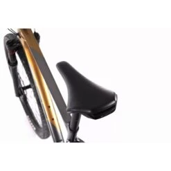 Reconditionné - VTT - Giant XTC Advanced 2 - 2020 - TRES BON -Vélo route Magasin reconditionne vtt giant xtc advanced 2 2020 tres bon 6