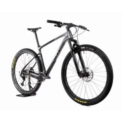 Vélo route Magasin -Vélo route Magasin reconditionne vtt giant xtc tres bon 1