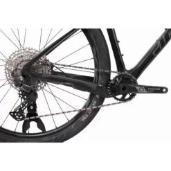 Reconditionné - VTT - Giant XTC - TRES BON -Vélo route Magasin reconditionne vtt giant xtc tres bon 3