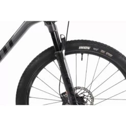 Reconditionné - VTT - Giant XTC - TRES BON -Vélo route Magasin reconditionne vtt giant xtc tres bon 4