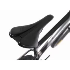 Reconditionné - VTT - Giant XTC - TRES BON -Vélo route Magasin reconditionne vtt giant xtc tres bon 6