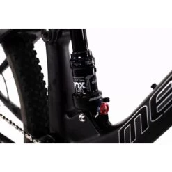 Reconditionné - VTT - Megamo Track 07 - 2021 - TRES BON -Vélo route Magasin reconditionne vtt megamo track 07 2021 tres bon 3