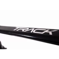 Reconditionné - VTT - Megamo Track 07 - 2021 - TRES BON -Vélo route Magasin reconditionne vtt megamo track 07 2021 tres bon 4