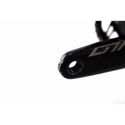 Reconditionné - VTT - Megamo Track 07 - 2021 - TRES BON -Vélo route Magasin reconditionne vtt megamo track 07 2021 tres bon 5