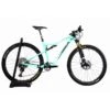 Reconditionné - VTT - Orbea Oiz M10 - TRES BON -Vélo route Magasin reconditionne vtt orbea oiz m10 tres bon