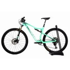 Reconditionné - VTT - Orbea Oiz M10 - TRES BON -Vélo route Magasin reconditionne vtt orbea oiz m10 tres bon 2
