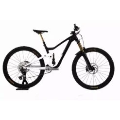 Reconditionné - VTT - Scott Ransom Tuned- 2023 - TRES BON