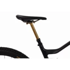 Reconditionné - VTT - Scott Ransom Tuned- 2023 - TRES BON 13 Reconditionné - VTT - Scott Ransom Tuned- 2023 - TRES BON -Vélo route Magasin reconditionne vtt scott ransom tuned 2023 tres bon 4