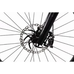 Reconditionné - VTT - Scott Ransom Tuned- 2023 - TRES BON 15 Reconditionné - VTT - Scott Ransom Tuned- 2023 - TRES BON -Vélo route Magasin reconditionne vtt scott ransom tuned 2023 tres bon 6