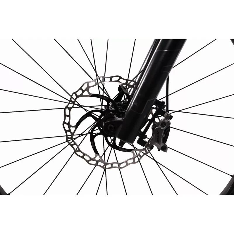 Reconditionné - VTT - Scott Ransom Tuned- 2023 - TRES BON 9 Reconditionné - VTT - Scott Ransom Tuned- 2023 - TRES BON – Image 7