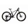 Reconditionné - VTT - Scott Spark SL RC 900 - 2019 - TRES BON -Vélo route Magasin reconditionne vtt scott spark sl rc 900 2019 tres bon
