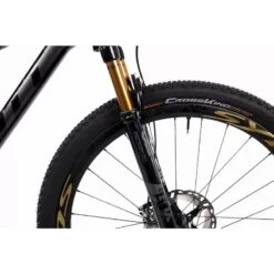 Reconditionné - VTT - Scott Spark SL RC 900 - 2019 - TRES BON -Vélo route Magasin reconditionne vtt scott spark sl rc 900 2019 tres bon 3
