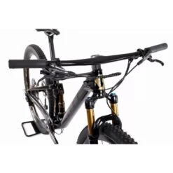 Reconditionné - VTT - Scott Spark SL RC 900 - 2019 - TRES BON -Vélo route Magasin reconditionne vtt scott spark sl rc 900 2019 tres bon 4
