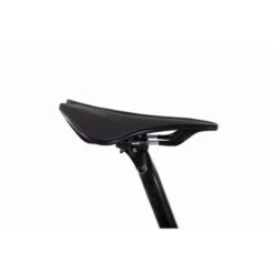 Reconditionné - VTT - Scott Spark SL RC 900 - 2019 - TRES BON -Vélo route Magasin reconditionne vtt scott spark sl rc 900 2019 tres bon 5