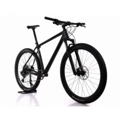 Vélo route Magasin -Vélo route Magasin reconditionne vtt trek procaliber 2019 tres bon 1