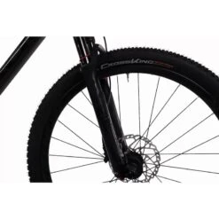 Reconditionné - VTT - Trek Procaliber - 2019 - TRES BON -Vélo route Magasin reconditionne vtt trek procaliber 2019 tres bon 3