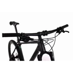 Reconditionné - VTT - Trek Procaliber - 2019 - TRES BON -Vélo route Magasin reconditionne vtt trek procaliber 2019 tres bon 4