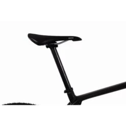 Reconditionné - VTT - Trek Procaliber - 2019 - TRES BON -Vélo route Magasin reconditionne vtt trek procaliber 2019 tres bon 5